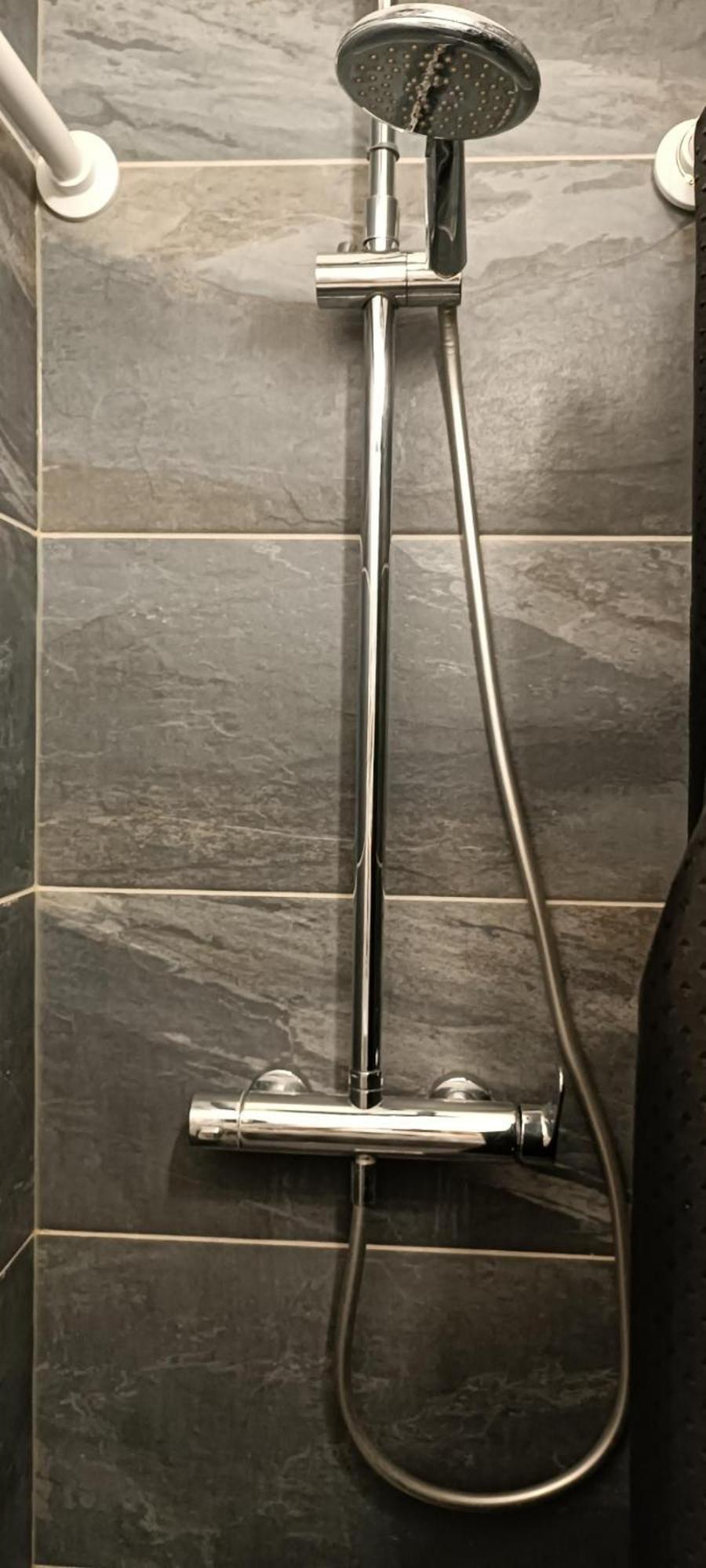 דירות מרסיי Pied A Terre Strategique מראה חיצוני תמונה